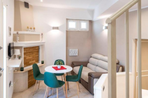 Cesarotti B&B Corato